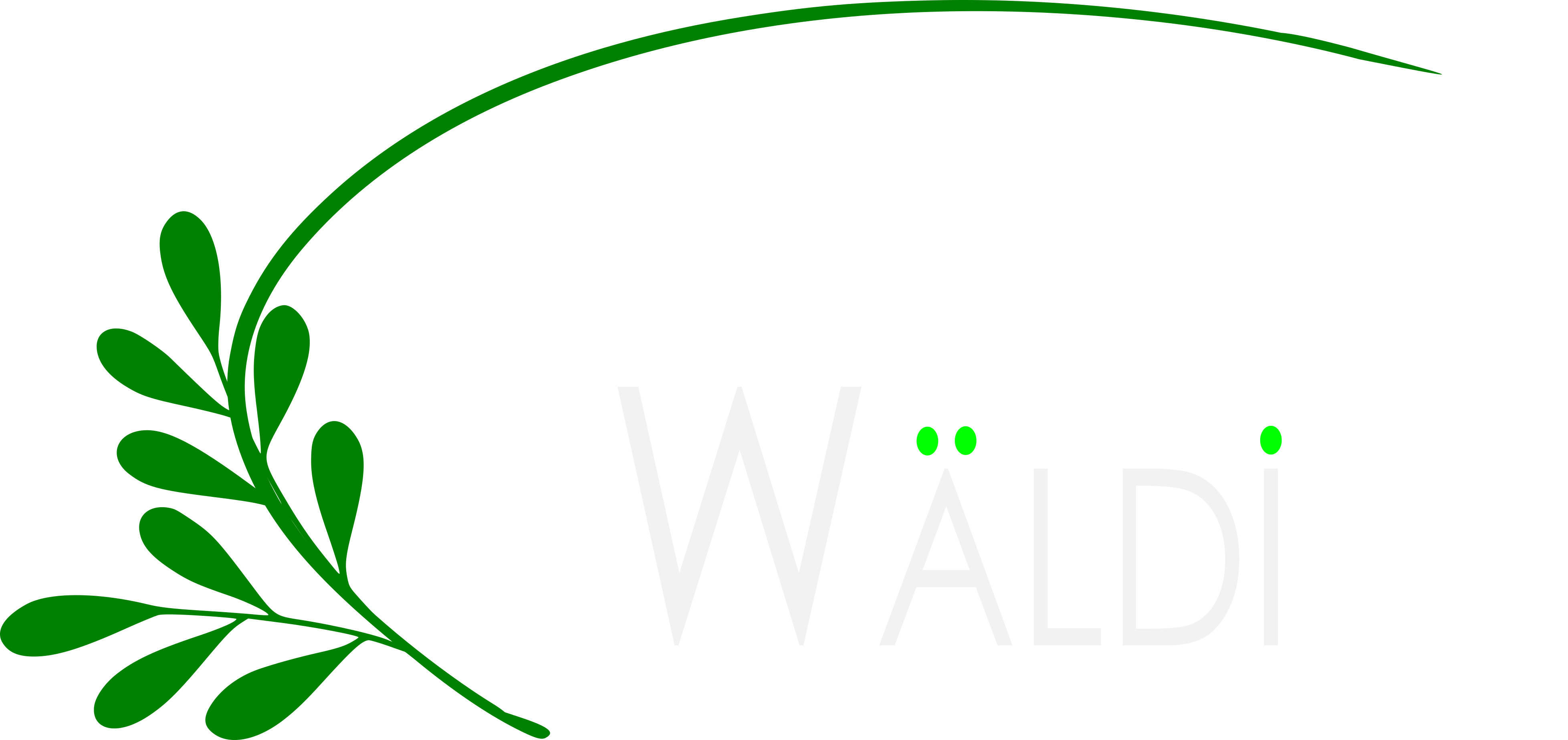 Landfrauen Wäldi und Umgebung